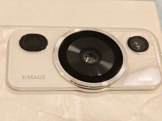 Huawei P60 Pro Nacar 256GB Dual SIM