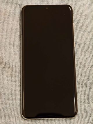 Huawei P60 Pro Nacar 256GB Dual SIM