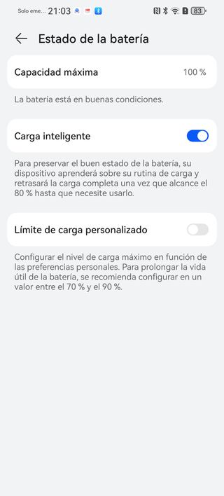 Huawei P60 Pro Nacar 256GB Dual SIM