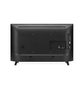 TV LG 32 Smart TV LED