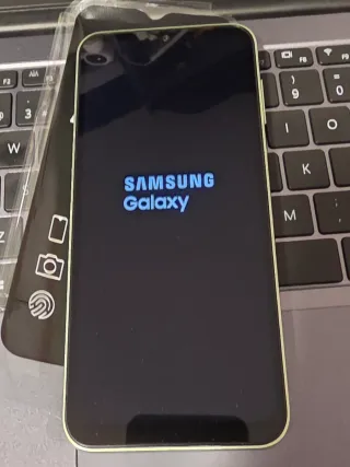 Samsung Galaxy A14 5G 64GB 4GB RAM