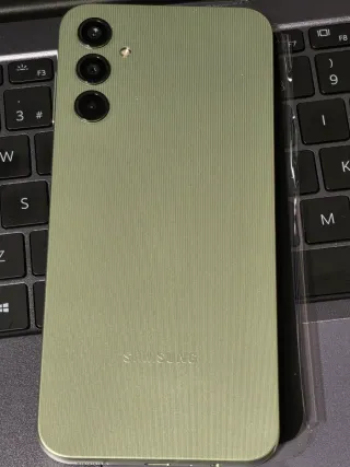 Samsung Galaxy A14 5G 64GB 4GB RAM