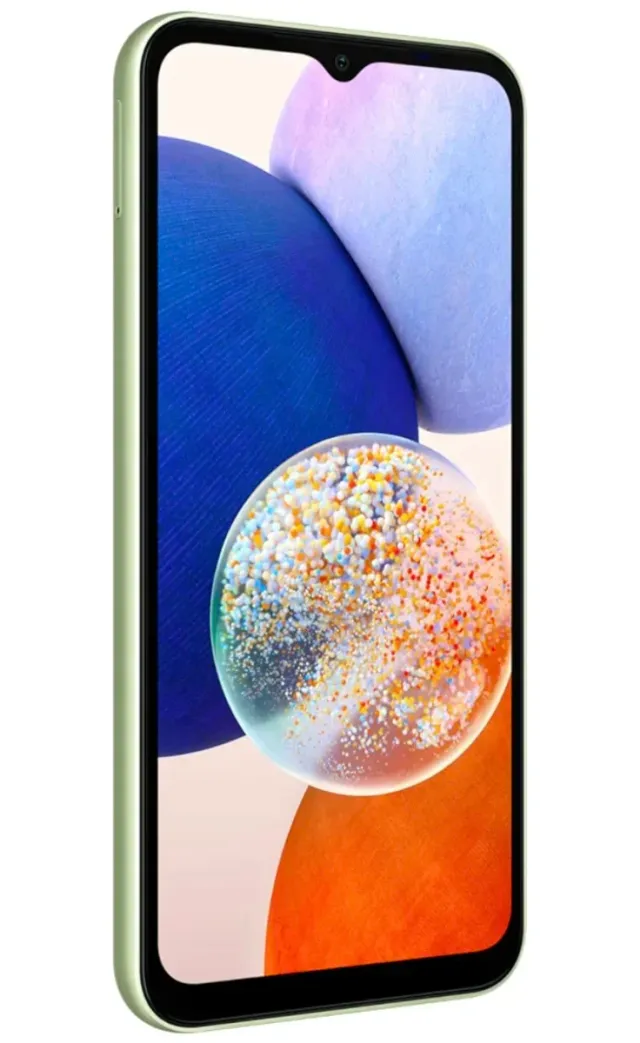 Samsung Galaxy A14 5G 64GB 4GB RAM