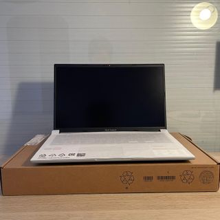 ASUS Vivobook 15 Ryzen 7 | 16GB RAM GARANTIA 3A