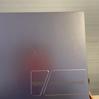 ASUS Vivobook 15 Ryzen 7 | 16GB RAM GARANTIA 3A