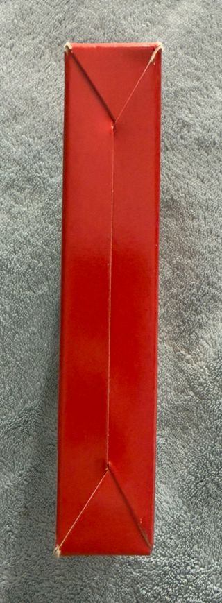 Super Mario Land 2 Game Boy