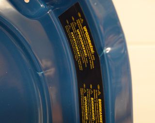 BEYBLADE SET DE BATALLA BURST QUADSTRIKE