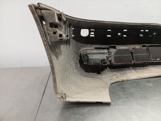 PARAGOLPES DELANTERO BMW SERIE 5 BERLINA (E39) 25