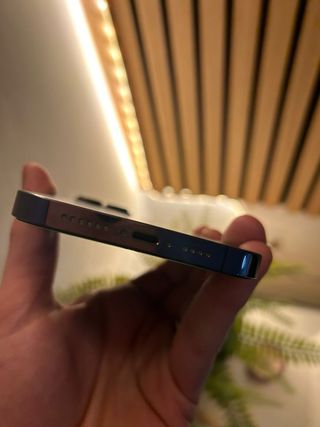 iPhone 14 Pro Max Morado