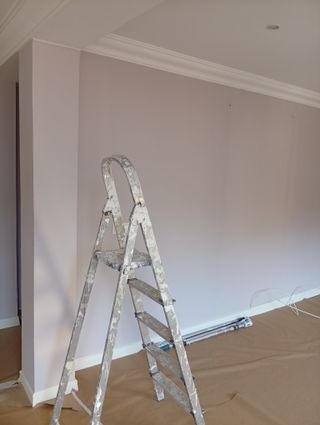 PINTOR OFERTAS DICIEMBRE