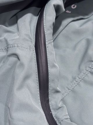 Chaqueta Sky MONTEC Doom W