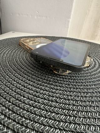 iPhone 13 Pro Max 512GB