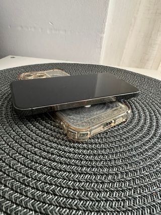 iPhone 13 Pro Max 512GB