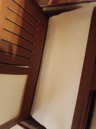 Oferta Set 2 Carteras Nuevas Estampadas