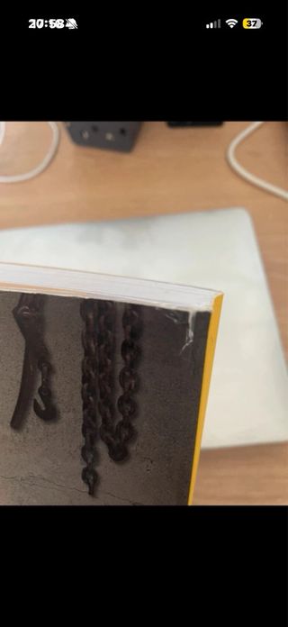 Horrorstor di Grady Henrix