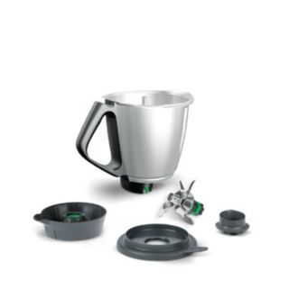 Vaso Thermomix TM6