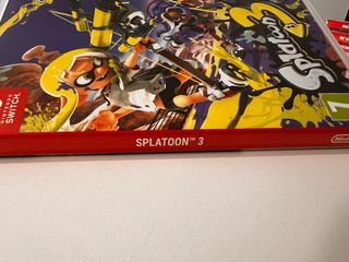 Pokémon: Let's Go, Pikachu! - Nintendo Switch