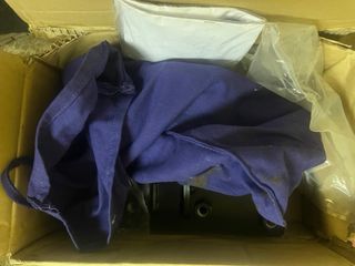 Enganche remolque Jeep Grand Cherokee WH