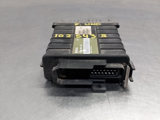 CENTRALITA MOTOR UCE FIAT UNO (146) 0280000725