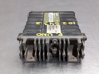 CENTRALITA MOTOR UCE FIAT UNO (146) 0280000725