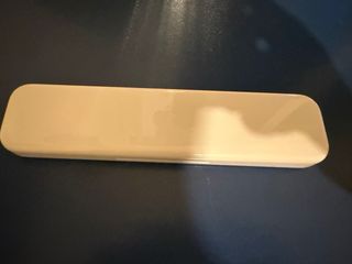 Caja Apple Watch Correas Original