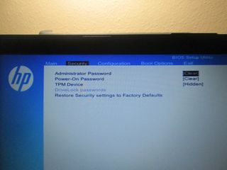 Placa Base HP 255 G7 Ryzen 3 3200U Radeon Vega