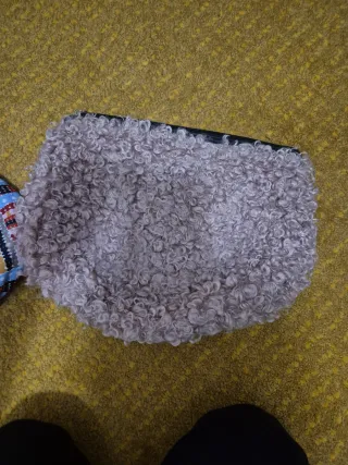 Bolsos interiores Tous