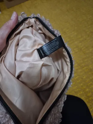 Bolsos interiores Tous