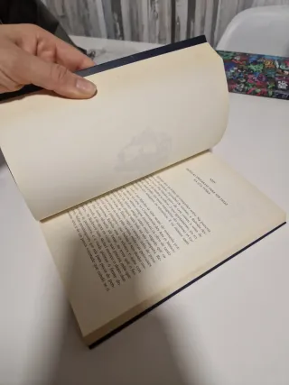 Dous de sempre, os (bc)