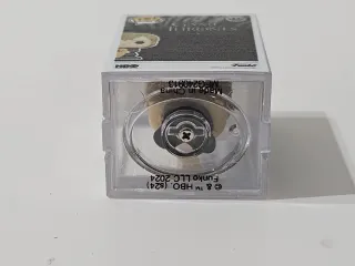 Funko Pop! Bitty Tyrion Lannister