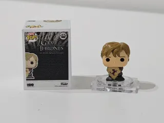 Funko Pop! Bitty Tyrion Lannister