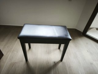 Piano Yamaha Arius YDP 141