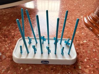 Escurre biberones Chicco Pronto Allattamento