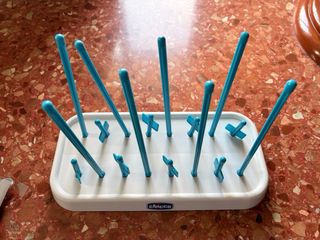 Escurre biberones Chicco Pronto Allattamento