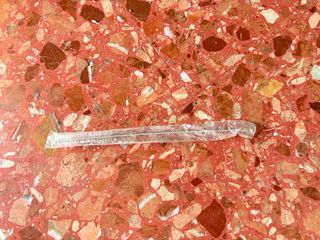 Escurre biberones Chicco Pronto Allattamento