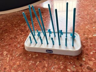 Escurre biberones Chicco Pronto Allattamento