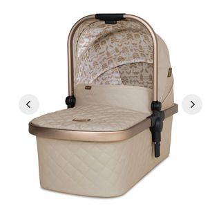 Carro Cosatto Beige