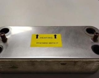 DESPIECE PARA CALDERA COINTRA EXCELLENT MICRO LN