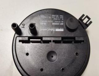 DESPIECE PARA CALDERA COINTRA EXCELLENT MICRO LN