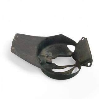 Paso de rueda delantero