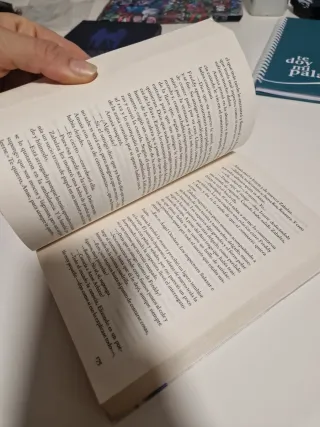 El guardián invisible