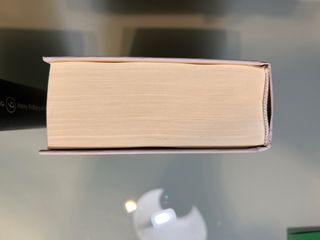 Harry Potter y la Orden del Fénix (Harry Potter...