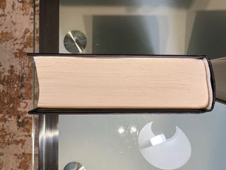 Harry Potter y la Orden del Fénix (Harry Potter...