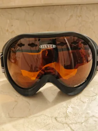 Dynastar Active 153 Esquís Mujer