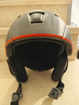 Dynastar Active 153 Esquís Mujer