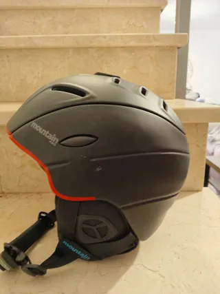 Dynastar Active 153 Esquís Mujer