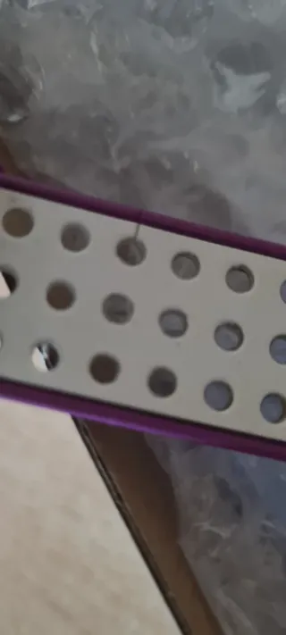 Garmin Forerunner 220 GPS