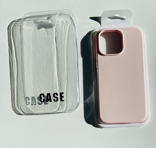 “MIRA QUE FUNDA” IPhone 14 Pro Max SIN ESTRENAR