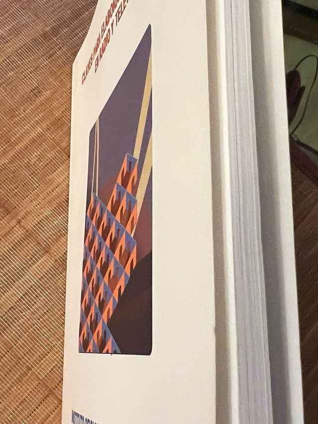 CLAVES PARA ELABORAR INFORMACION RADIO Y TV LIBRO