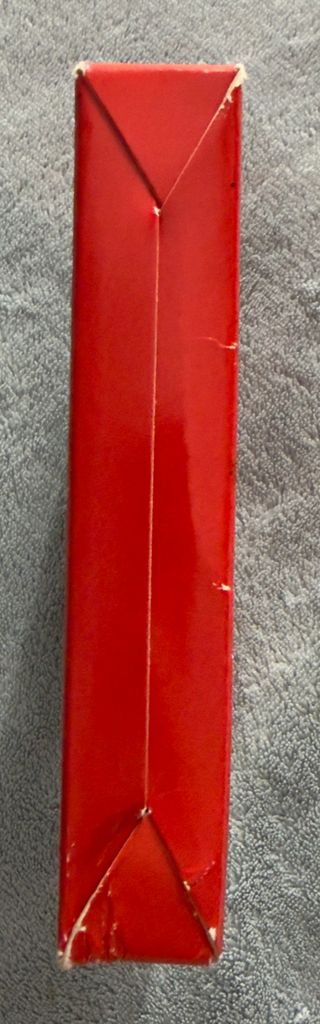 Wario Land: Super Mario Land 3 Game Boy